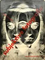 Subjektive Fotografie (vol. 1 & 2)