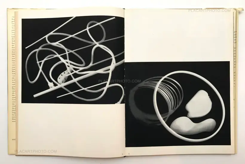 Subjektive Fotografie (vol. 1 & 2)