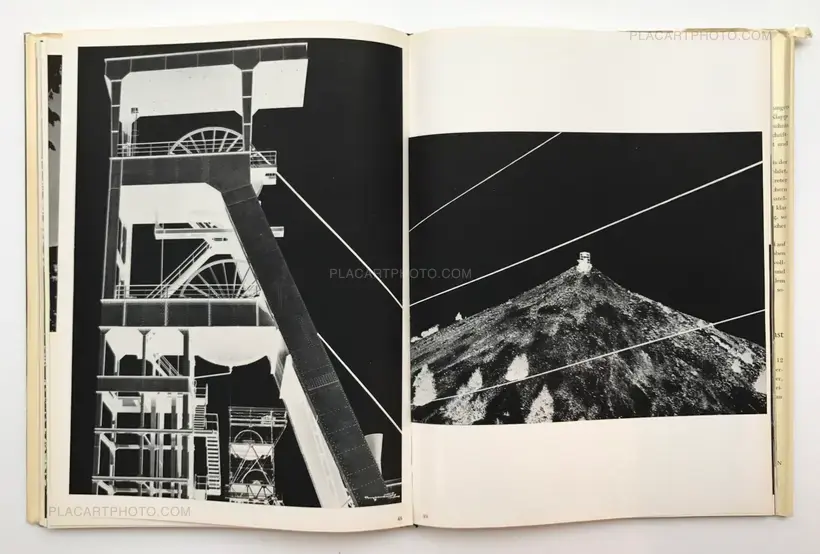 Subjektive Fotografie (vol. 1 & 2)