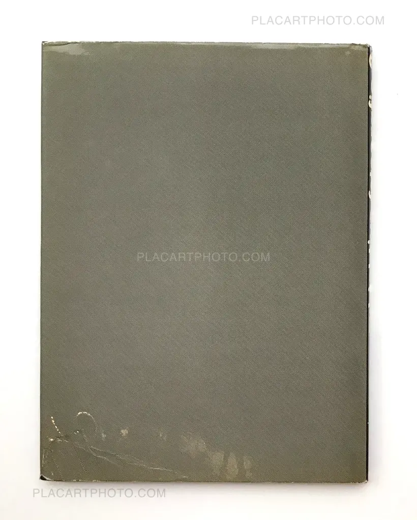 Subjektive Fotografie (vol. 1 & 2)