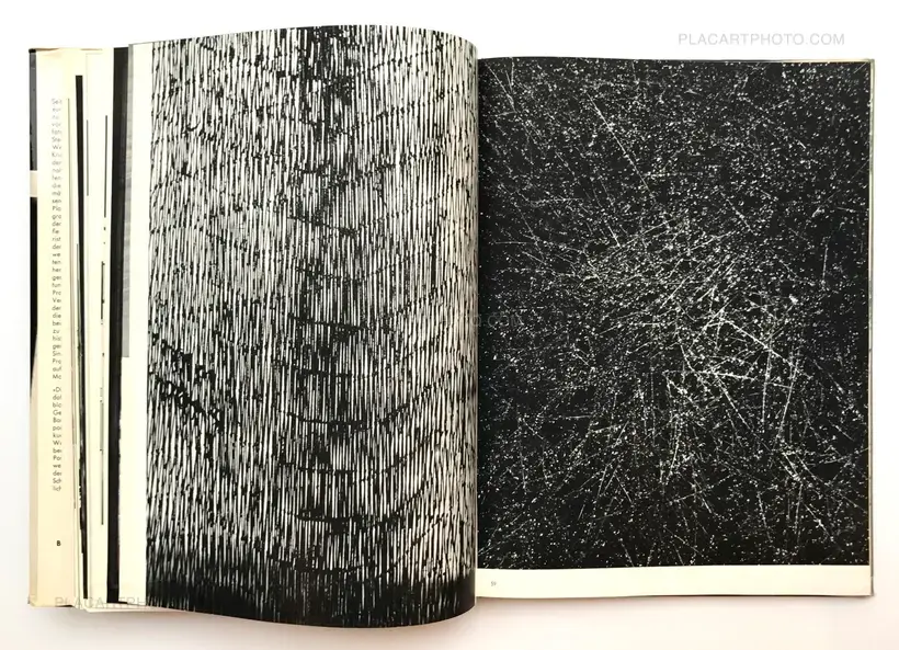 Subjektive Fotografie (vol. 1 & 2)