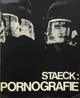 Pornografie