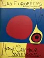 Les Européens