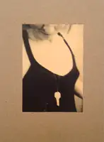 Al borde de todo mapa