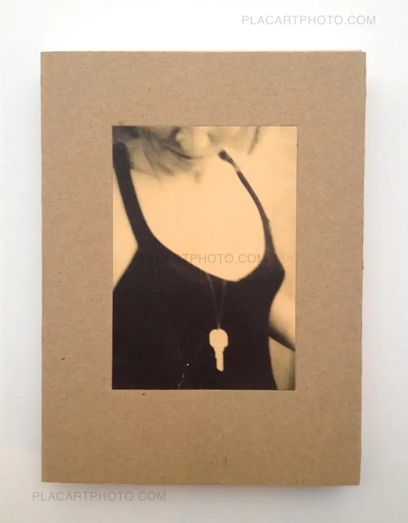 Al borde de todo mapa