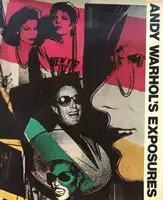 Andy Warhol's Exposures