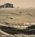 Una casa en la arena