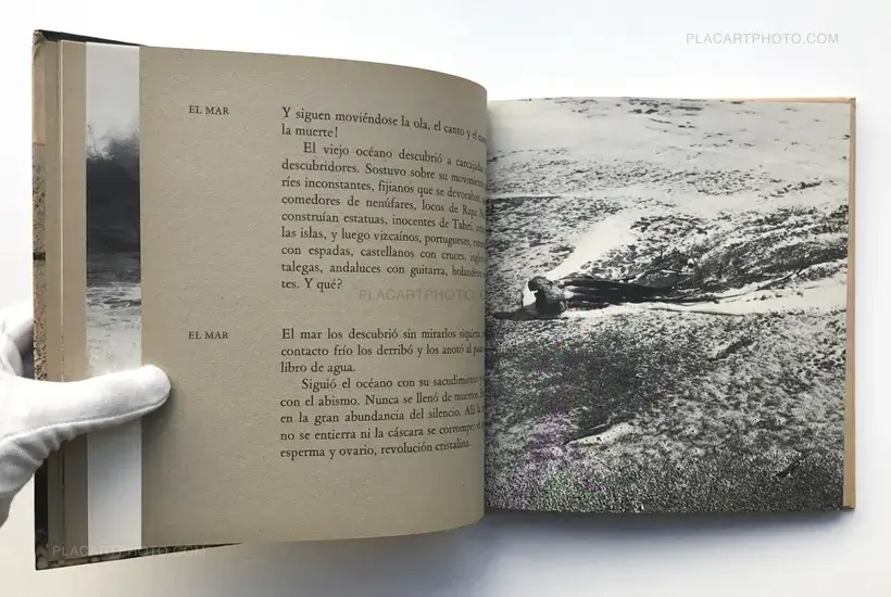 Una casa en la arena