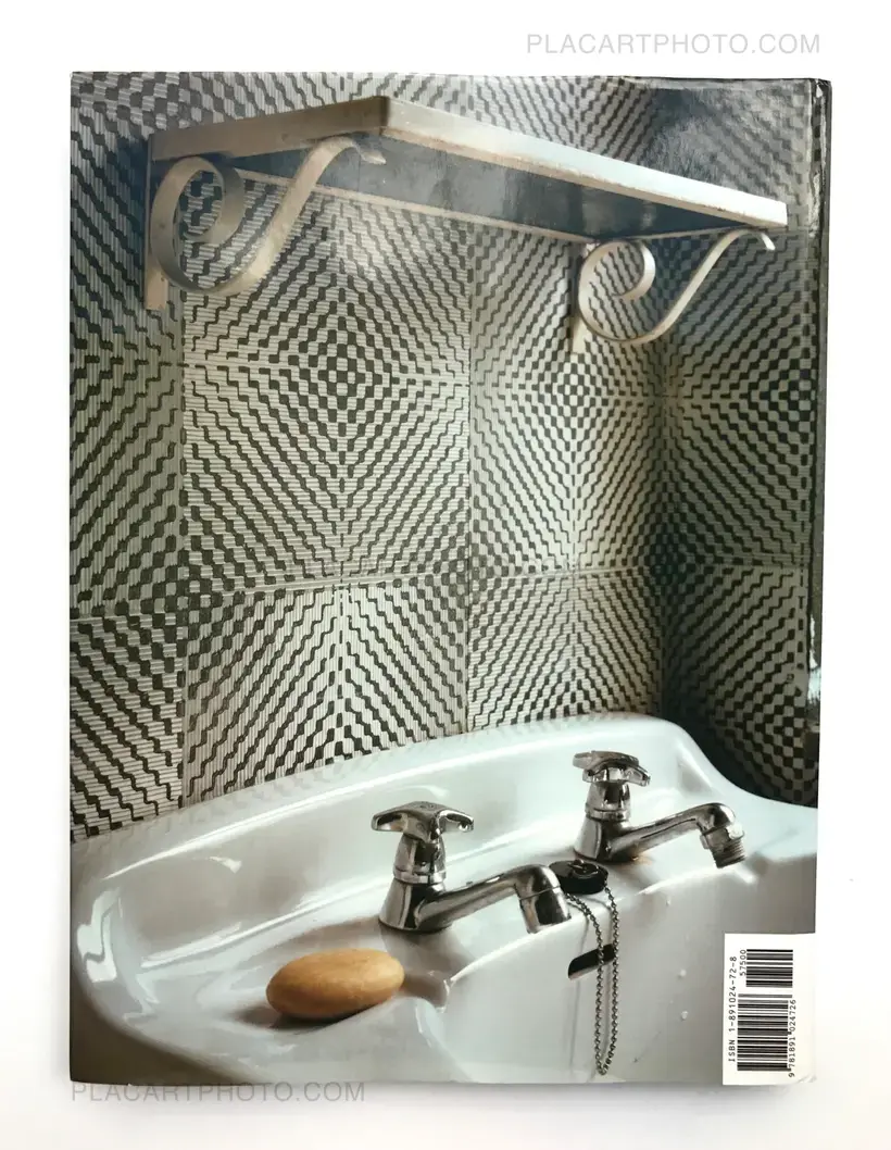 Photography 1979 to the Present