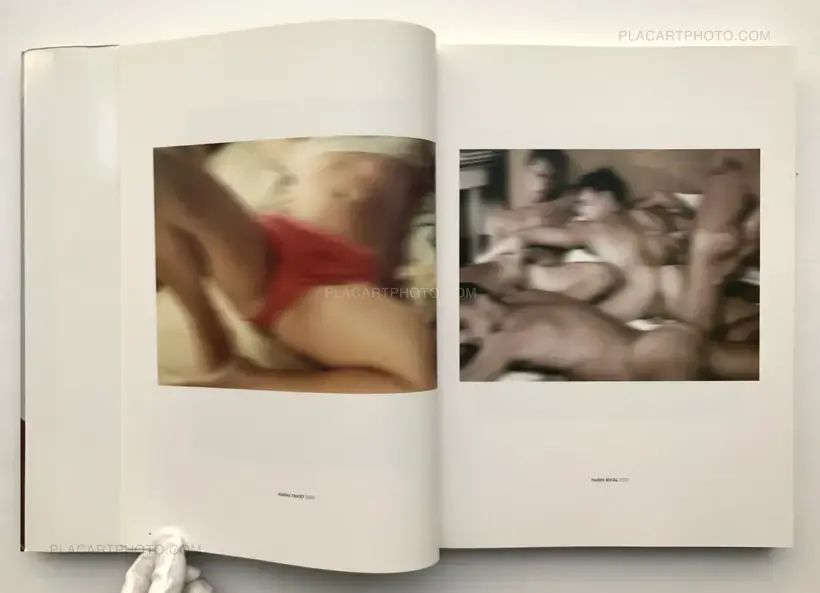 Photography 1979 to the Present