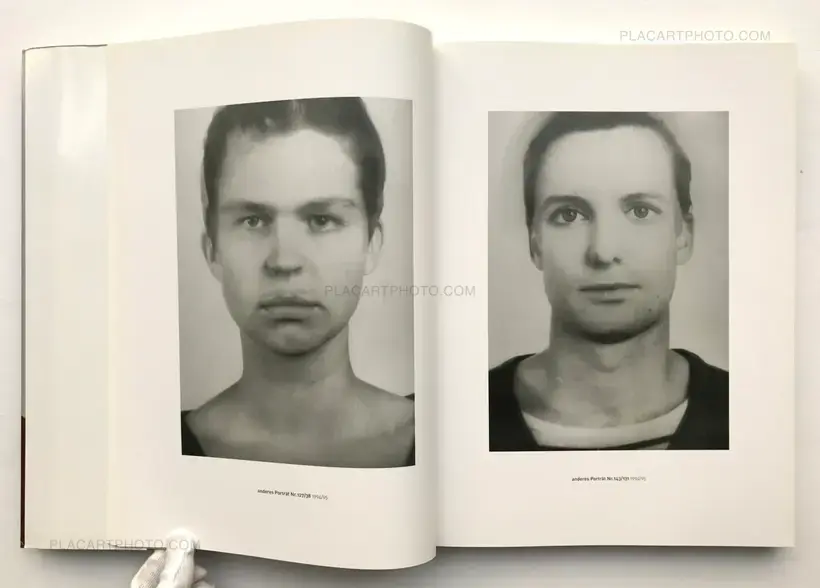 Photography 1979 to the Present