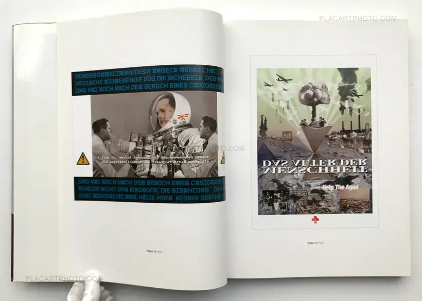 Photography 1979 to the Present