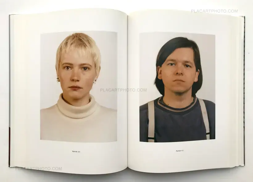 Photography 1979 to the Present