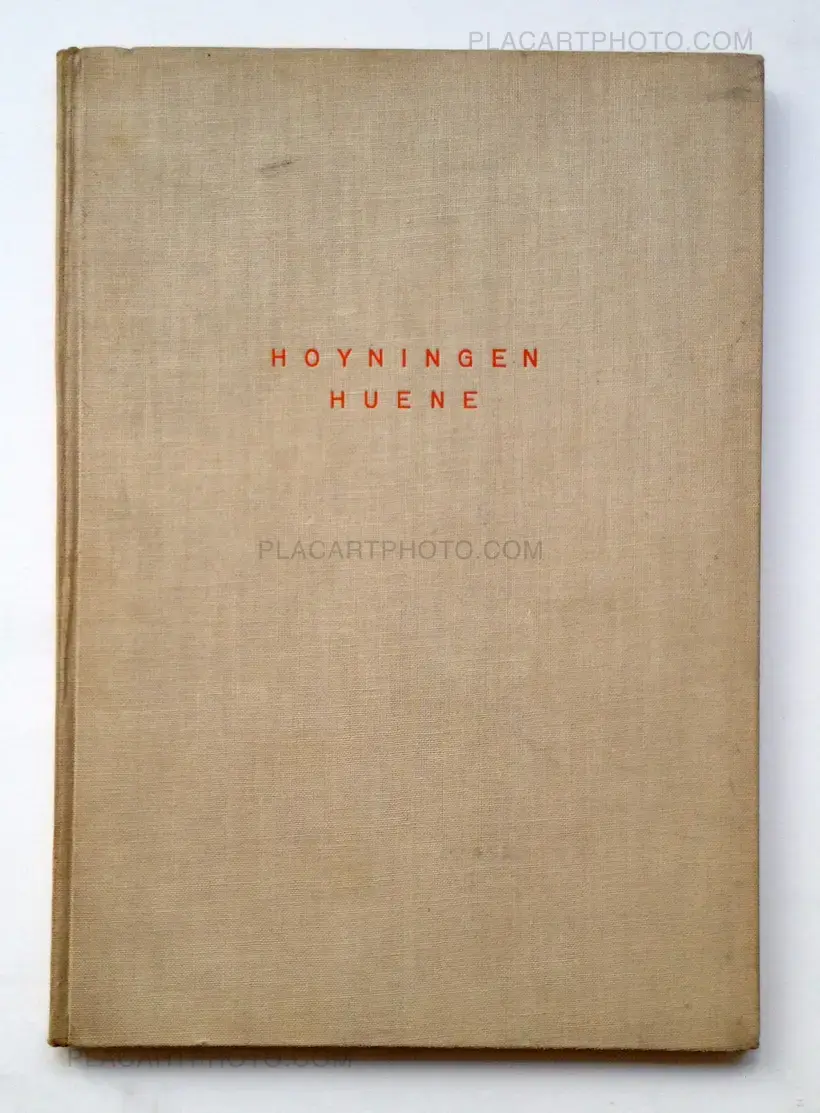 Meisterbildnisse : Frauen, Mode, Sport, Künstler (Signed)