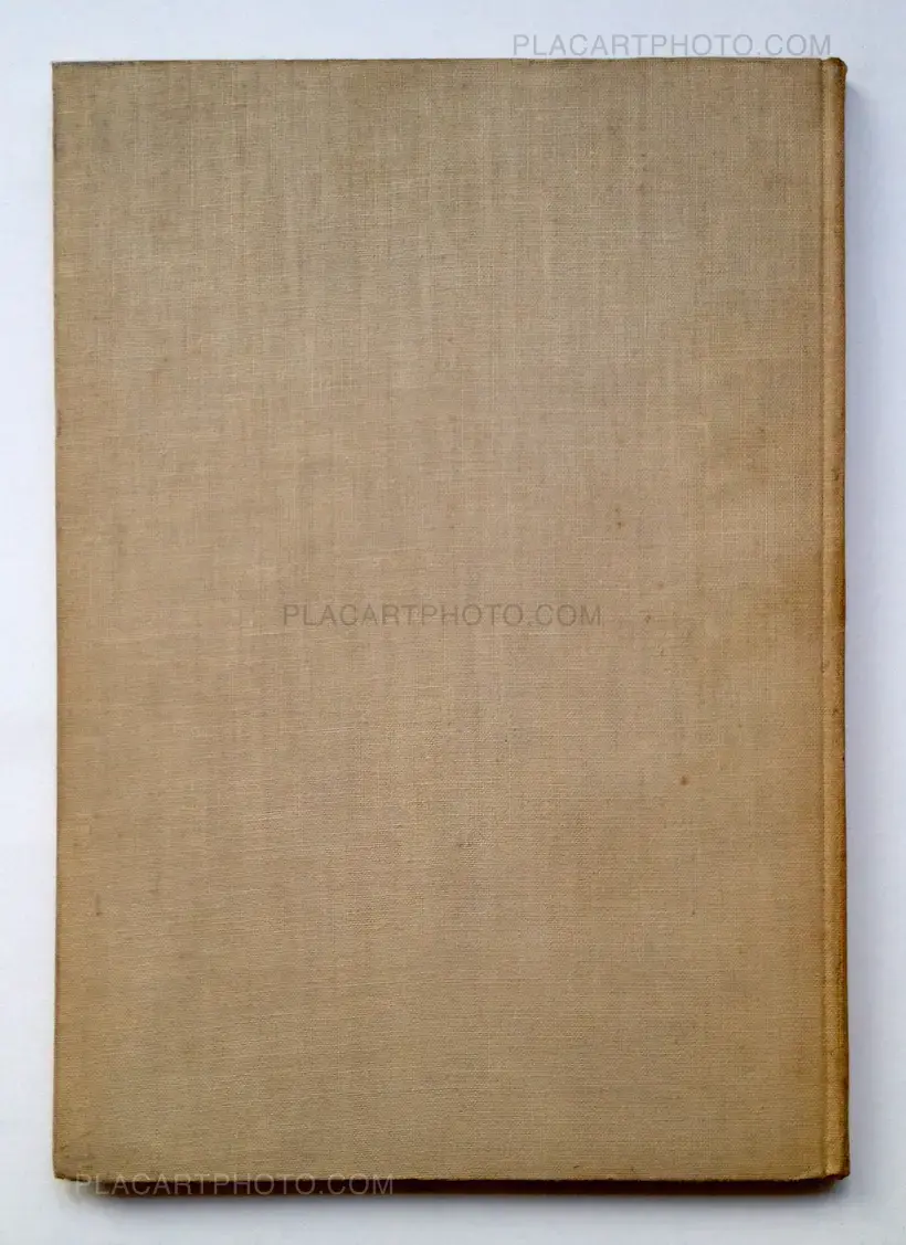 Meisterbildnisse : Frauen, Mode, Sport, Künstler (Signed)