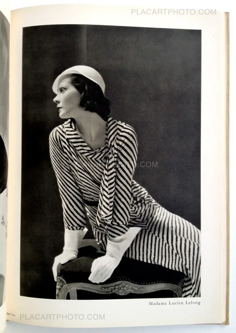 Meisterbildnisse : Frauen, Mode, Sport, Künstler (Signed)