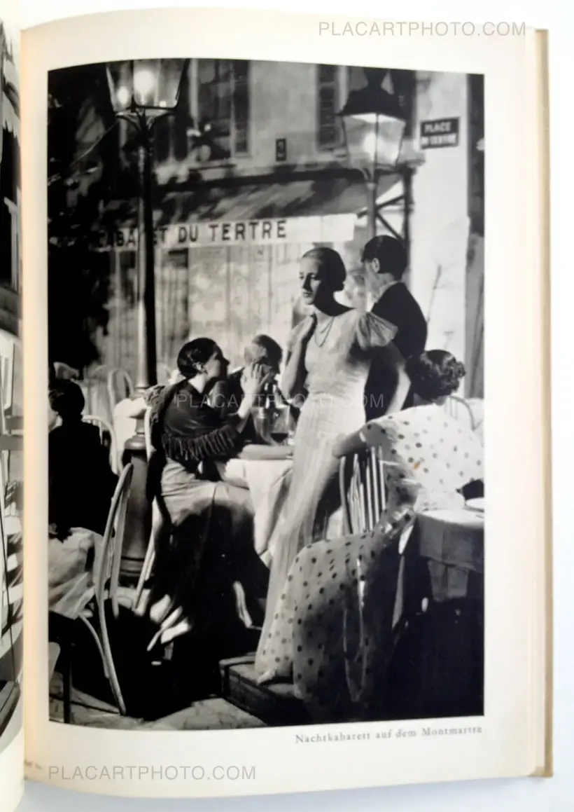 Meisterbildnisse : Frauen, Mode, Sport, Künstler (Signed)