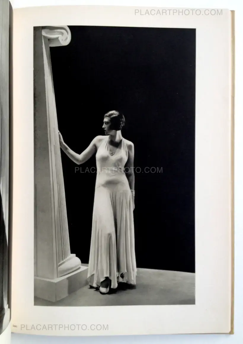 Meisterbildnisse : Frauen, Mode, Sport, Künstler (Signed)