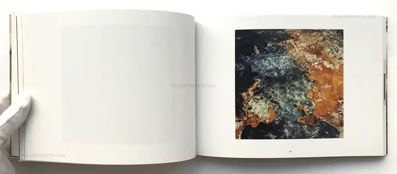 Naoya Hatakeyama (SIGNED)