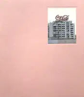 Blokovi : Novi Beograd (SIGNED)