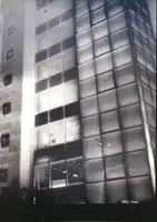 TYO2 - PAPER VERSION (SIGNED)