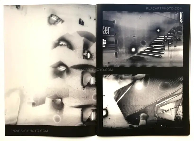 TYO2 - PAPER VERSION (SIGNED)