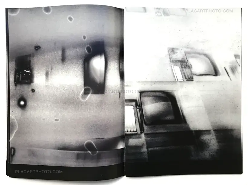 TYO2 - PAPER VERSION (SIGNED)