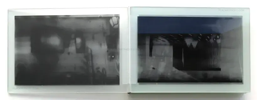 TYO2 (ONLY 35 COPIES - SIGNED)