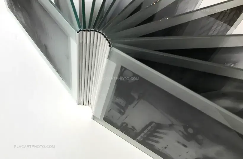 TYO2 (ONLY 35 COPIES - SIGNED)