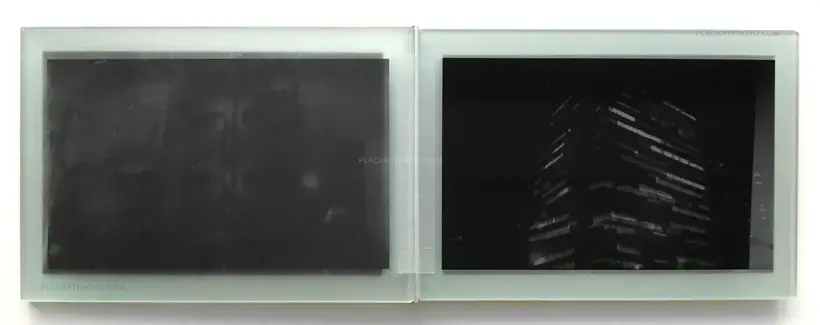 TYO2 (ONLY 35 COPIES - SIGNED)