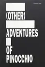 (Other) Adventures of Pinocchio