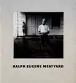 Ralph Eugene Meatyard