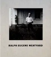 Ralph Eugene Meatyard