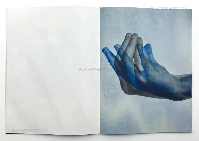 For those who listen (ONLY 50 COPIES)