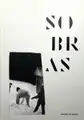 Sobras