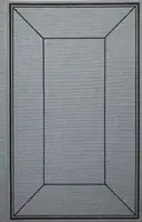 Kleine Fotoenzyklopädie (SIGNED)