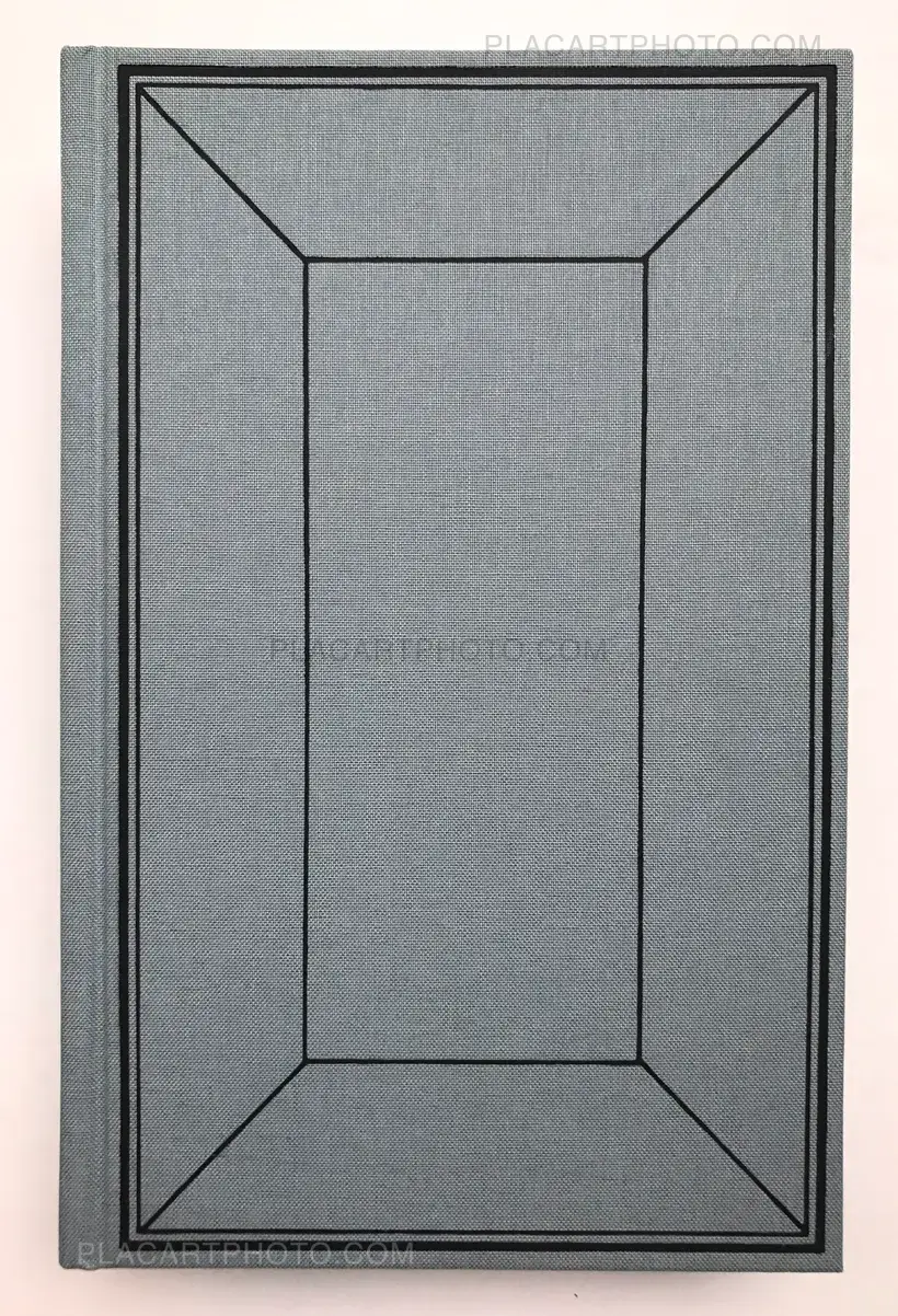 Kleine Fotoenzyklopädie (SIGNED)