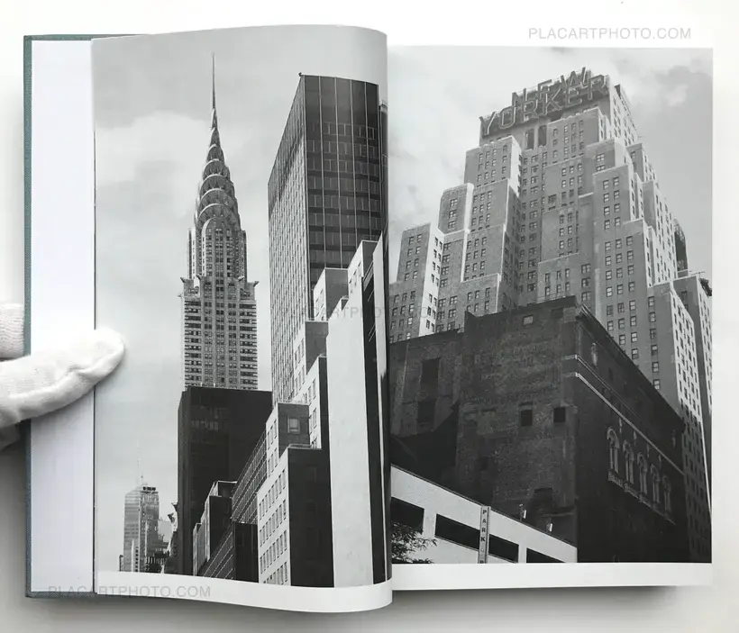 Kleine Fotoenzyklopädie (SIGNED)