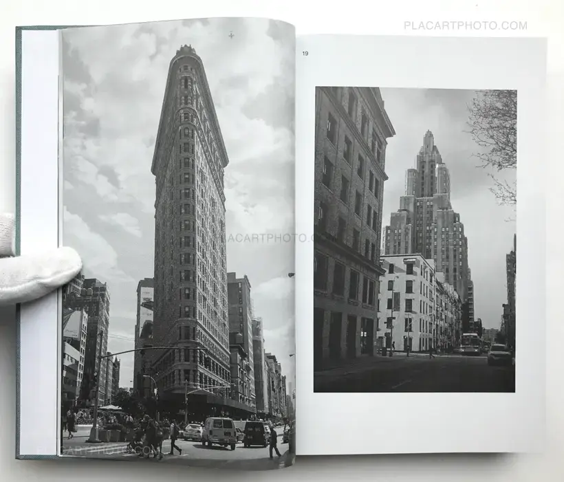 Kleine Fotoenzyklopädie (SIGNED)