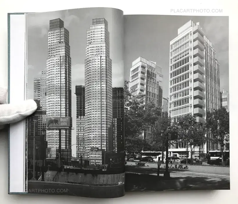 Kleine Fotoenzyklopädie (SIGNED)