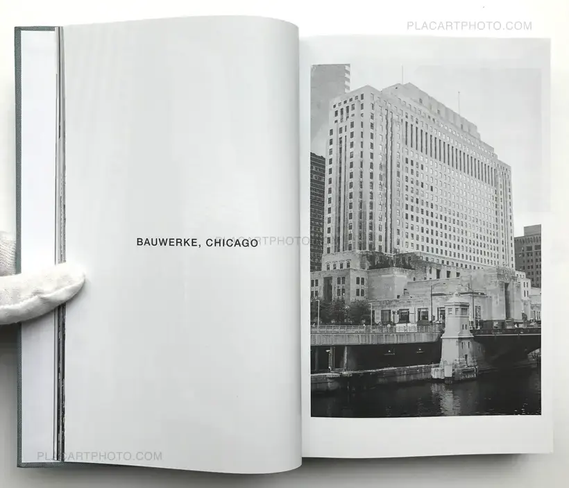 Kleine Fotoenzyklopädie (SIGNED)