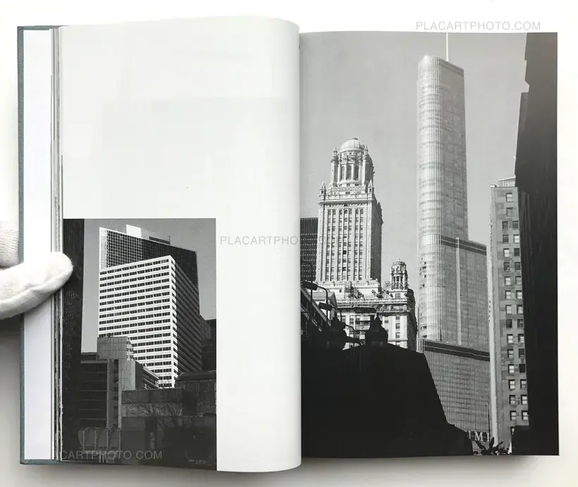 Kleine Fotoenzyklopädie (SIGNED)