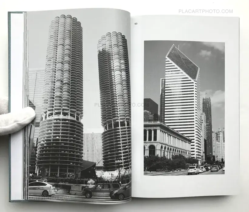 Kleine Fotoenzyklopädie (SIGNED)