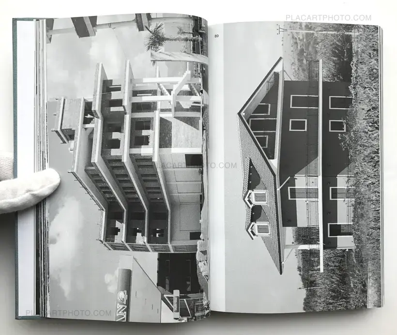 Kleine Fotoenzyklopädie (SIGNED)