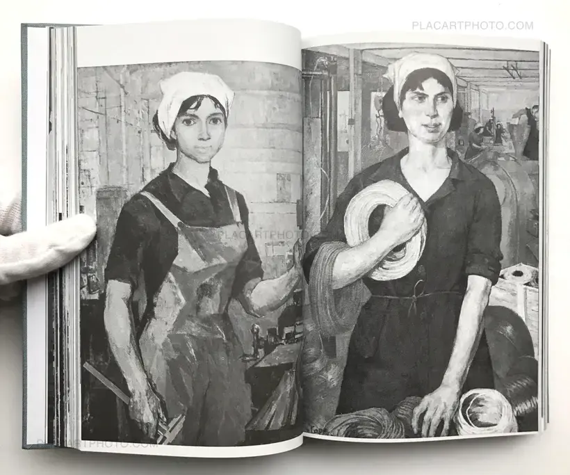 Kleine Fotoenzyklopädie (SIGNED)