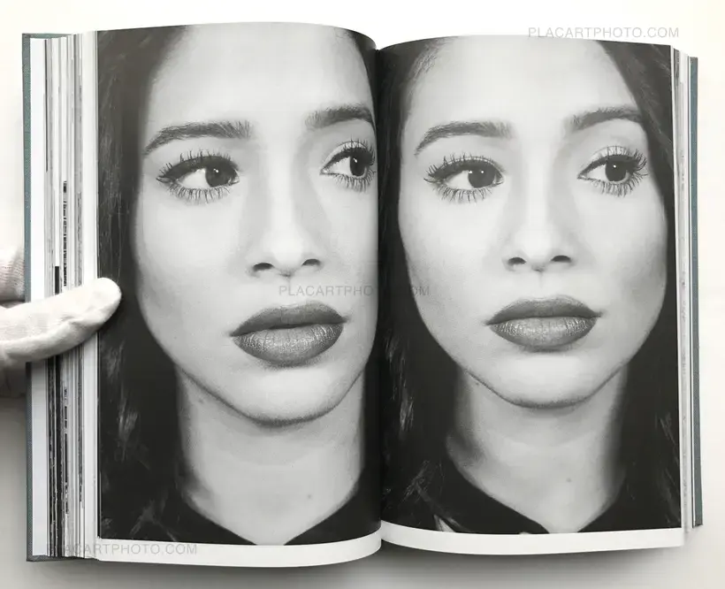 Kleine Fotoenzyklopädie (SIGNED)