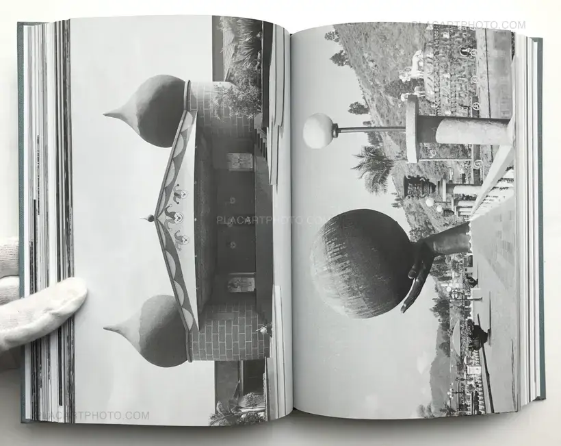 Kleine Fotoenzyklopädie (SIGNED)