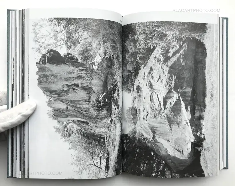 Kleine Fotoenzyklopädie (SIGNED)