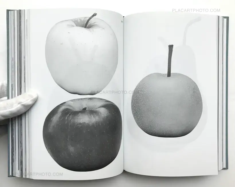 Kleine Fotoenzyklopädie (SIGNED)