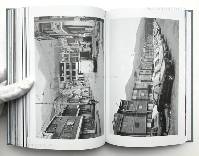 Kleine Fotoenzyklopädie (SIGNED)